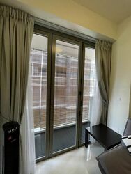 Vivace (D9), Apartment #527439191